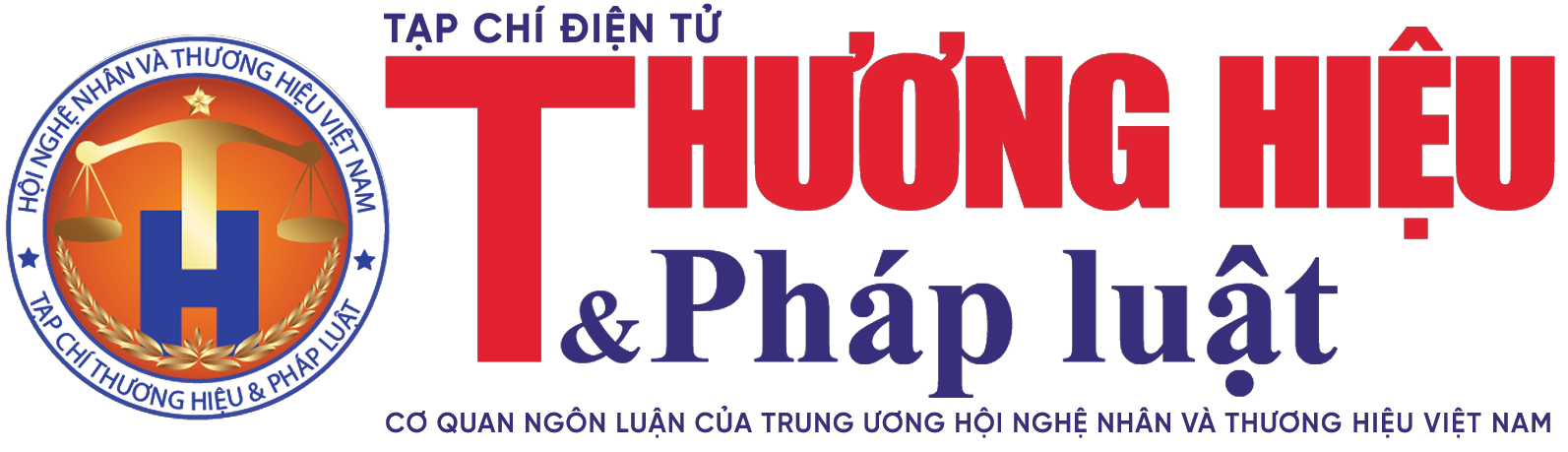 thuonghieuphapluat