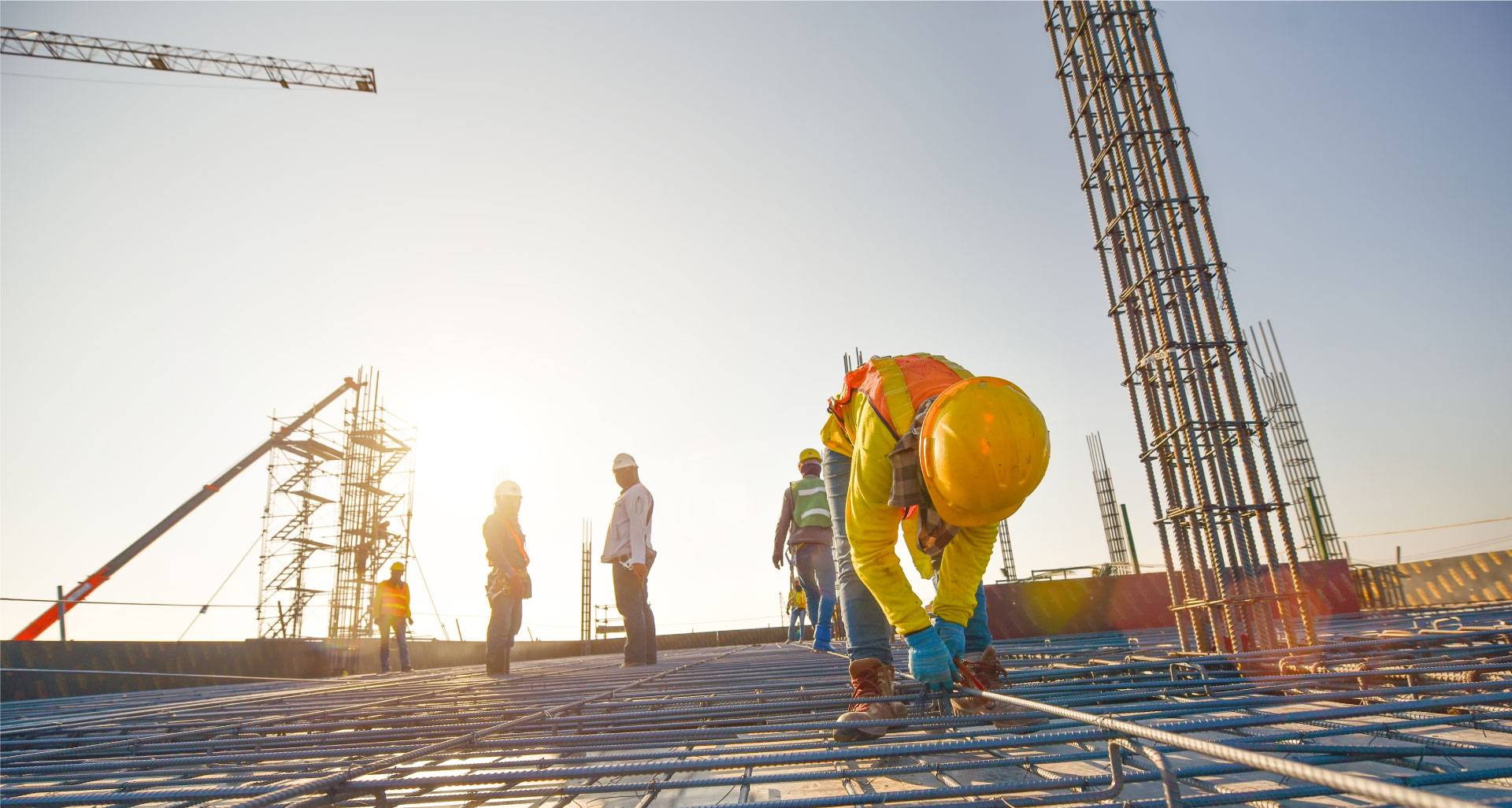 Tận tâm<br> nhiệt huyết