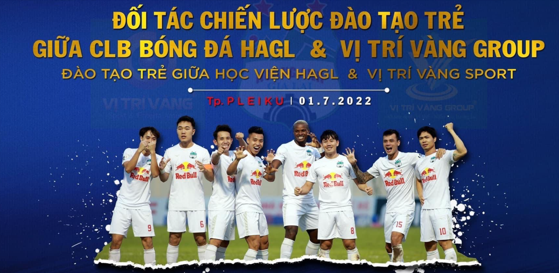 THỂ THAO VÀ GIẢI TRÍ